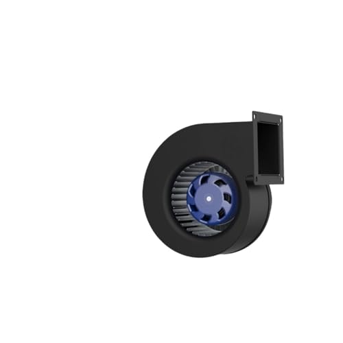 St@ 180mmሳOHSt@ SL-F180A-EC-01