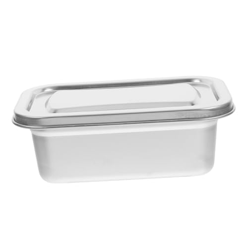 EXQUIMEUBLE XeX Ⓚɗp ACXN[ۑe Wt Ɨp①ɕۑ{bNX ėp\ ϋv