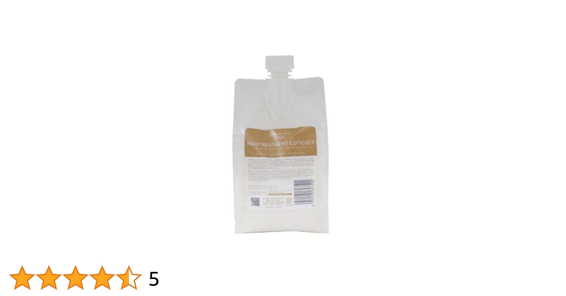 Label ONE シ　ボリューム & キューティクルプラス 1000ml 楽天市場】【LebeL ONE】(期間限定価格) ルベル ワン