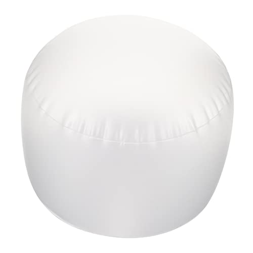 Alipis Titular De Sombrero Inflable Tapa Sostenedores De Sombrero De Mesa Percheros Para Gorras De Beisbol Exhibición Del Estante Del Sombrero Sombra De Ala De Casco De Polivinilo