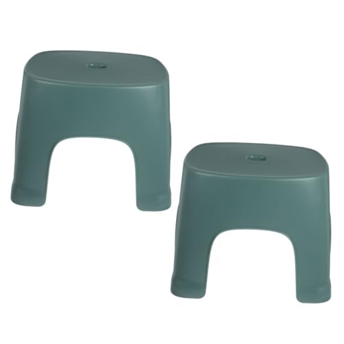 Taburetes Plegables Cocina Bajos Marca COMNESTBI