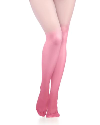 Image of Benefeet Sox Womens Sheer Tights Sexy High Waist Pantyhose Patterned Transparent Nylon Silk Thin Stockings