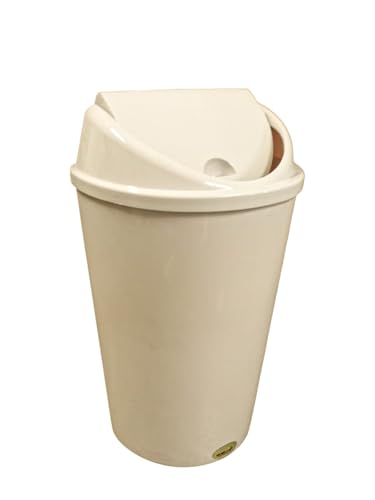 Opiniones de Bote con tapa balancin favoritos de las personas. 14 Opiniones de Bote con tapa balancin favoritos de las personas. 8