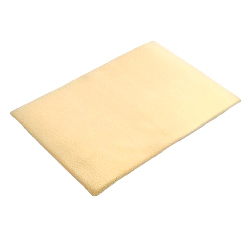 [Luvian]M ybgq[^[  Lp ~pxbh}bg dCsv ̉~M 􂦂 ~߉H h ybg}bg ^ Lxbh O\Jo[ É݌v xA~w ېOK Ή 60x40cm