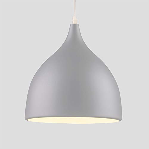 ★ Sorgente luminosa:AC 110 V-230 V; Consigliato: lampadine a risparmio energetico, lampadine, lampadine a LED (da acquistare separatamente).