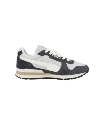 Image of Puma Unisex-Adult Rx 737 Vintage Sneaker