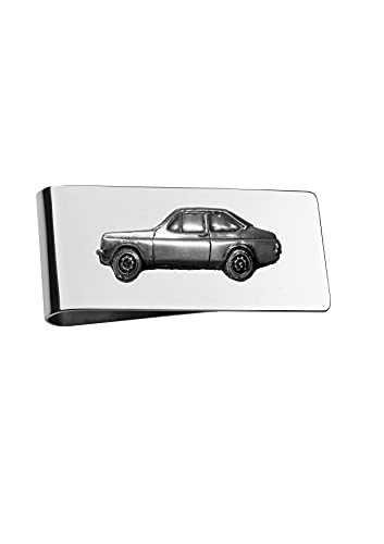 Regalo ideale per tutte le occasioni