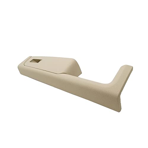 Panneau de Commande Vitre Sk&oda Superb Confort Habitacle Voyage