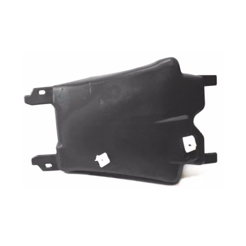 Accesorios de gas combustible para Buyang Manco Talon 250cc 260cc 300cc ATV Quad