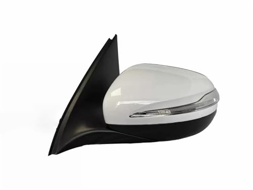 obN~[AZu ɓK GNXW167 GLE350 GLE450 GLE580 2020-2023pԗpTChhA~[ d܂肽ݎ ph~ hA~[ AZu(,)