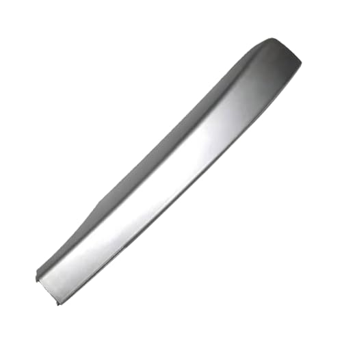 Cubierta de riel de techo para Hyundai IX35, el accesorio ideal para mantener sus barras de viaje
