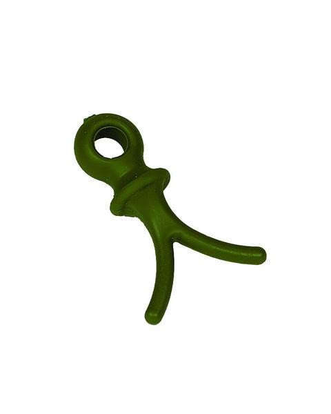 Pine Ridge Archery Wishbone Bow String and Cable Dampener