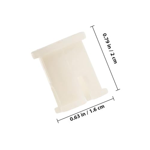 ZUNOXAZ LX^[\Pbg ^LX^[XeX[u ƋpCT[g\Pbg 10Zbg f jh~@\ Ƌpi ItBX`FA fXN`FApp[c