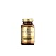 SOLGAR® Vitamin B12 500µg - Unterstützt Nerven, Psyche & Energiestoffwechsel, Reduziert Müdigkeit - Ideal für Veganer & Vegetarier - 50 Tage Vorrat