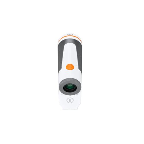 Image of Bushnell Edge Disc Golf 6x24 Laser Rangefinder DG850SBL