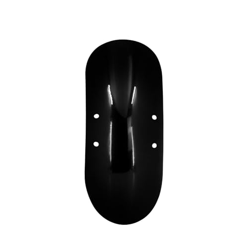 Garde-Boue Moto Sportster 48 XL1200 Protection Courte