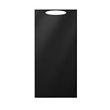 Petcoming Plastic Dog Door Closing Panel, Large Size, Compatible with Petcoming Model FKSJDD3, FKSJDD2 Dog Door