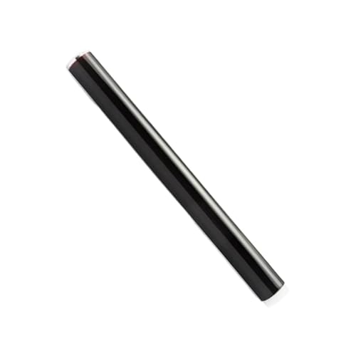 Tambour OPC DR1030 haute précision pour des impressions nettes sur DCP-1512