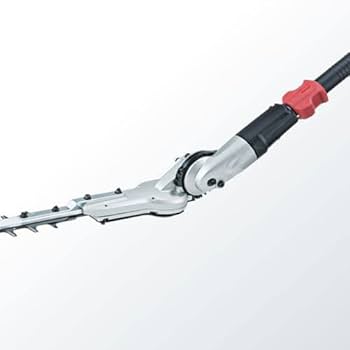 Amazon | マキタ(Makita) エンジン畦刈・ポールヘッジトリマ 2