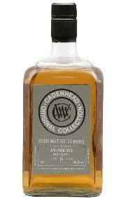 Amazon.co.jp: アン オークニー 6年 2016 オリジナルコレクション