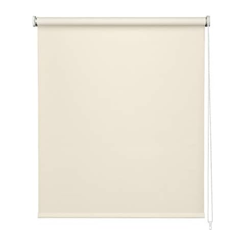 Store enrouleur Blackout Easydeco Cover
