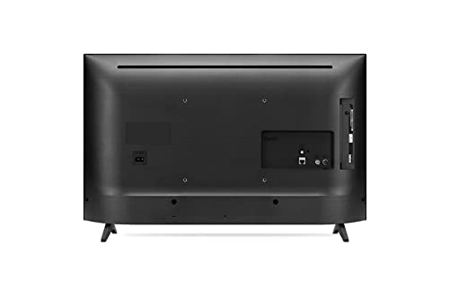 Lg-Smart-TV-32-pulgadas-HD-Ready-Televisor-LED-WebOS-32LQ570B6LA Lg-Smart-TV-32-pulgadas-HD-Ready-Televisor-LED-WebOS-32LQ570B6LA