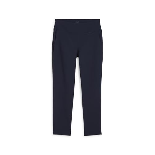 Image of Puma Women's Everyday Pant