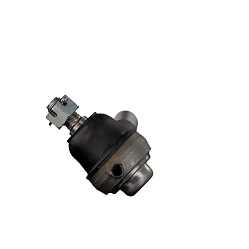 Końcówka Drążka Kierowniczego FEBI BILSTEIN 41379 Przód Lewo