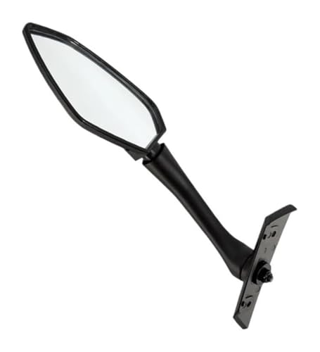 oCN o[Gh~[ p 250SR CF250 obN~[ I[goC p o[XtN^[ ANZT[ oCNpTCh~[ nho[(Left)