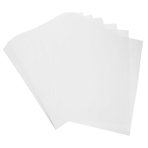 EXAOMBLE 50 v^[p  ʑΉCNWFbgK @\ ʐ^ v[ Ntgp