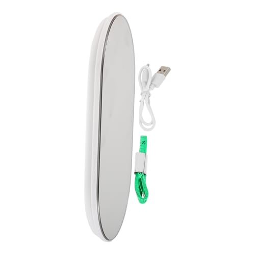 Balance de voyage électronique COLLBATH pèse-personne numérique portable mini