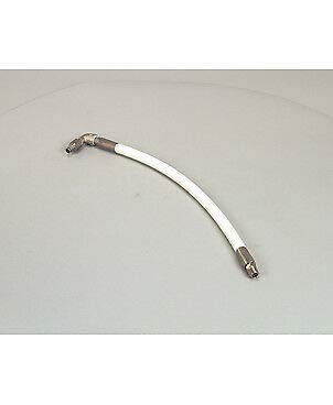 Pitco B6602401-C Filter Hose Assembly