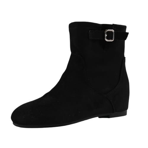 [o`egk] XG[hu[c fB[X Cq[ XEF[h H ~  V[gu[c h g (ubN,23.5)