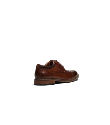 Rodd & Gunn Darfield Derby Shoe4