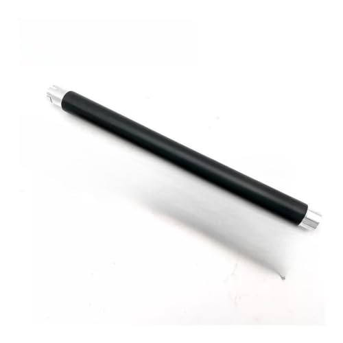 Supprimer les traces de toner avec le rouleau de pression supérieur HL 3140