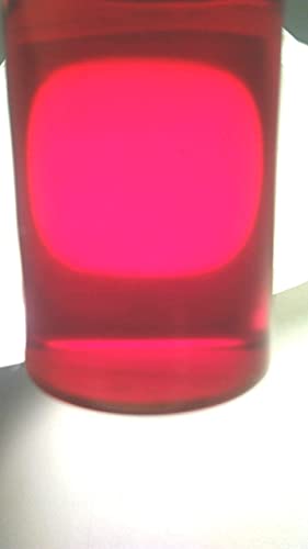 Aceite de oliva extra virgen 50 ml miniatura 4