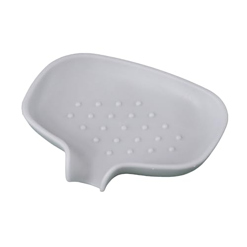 [kk ] Όu X|Wu \[vgC  rat VR VR[ 11×14.5×2.5cm \[vfBV SC-24G (CgO[)