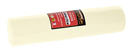 Pro Mantel R732402I - Cabeza desechable de Fieltro spunbond Cover
