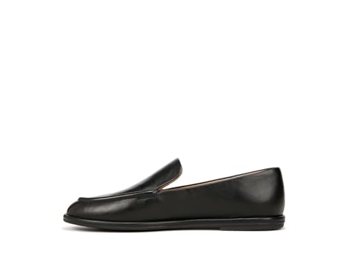 Image of Vince Women's Sloan