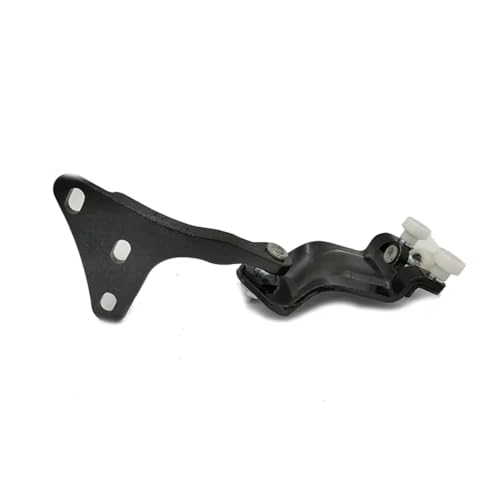 Guide rouleau porte coulissante Ford Transit MK8 à roulement fluide supérieur droit BK31V25028AC