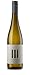 Produktbild III Freunde Grauburgunder QW Weißwein trocken (1x0.75l)