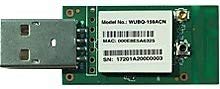 SparkLAN USBモジュール WUBQ-159ACN-PU 802.11ac/abgn