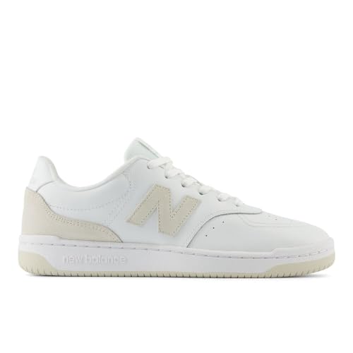 Image of New Balance Men's 80 Sneaker