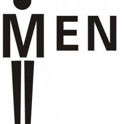 Rolecos Prestige Edition Ahri Cosplay Shoes Kda Ahri Lol Cosplay Boots Game Golden High-Heeled Shoes For Women Boots 10Cm 41 European Male Size