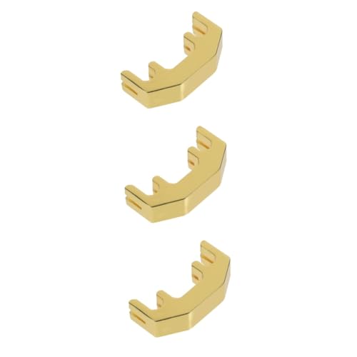 WESIEVYA 3 ^~[g @CI ge~[g tBh oCǏi `F~[gge @CI\fB rIANZT[ Golden 