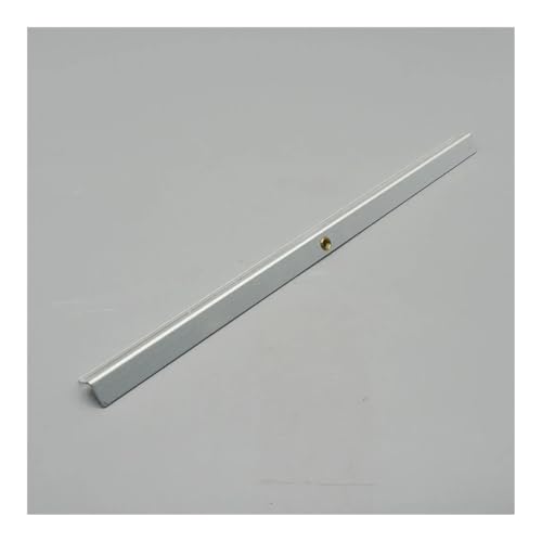 Cuchilla de limpieza de tambor 4X para impresoras Konica Minolta Bizhub 1050 1200