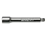 bamboleo jeu cooperatif  YATO YT-1250 - barra de extensión con bamboleo \