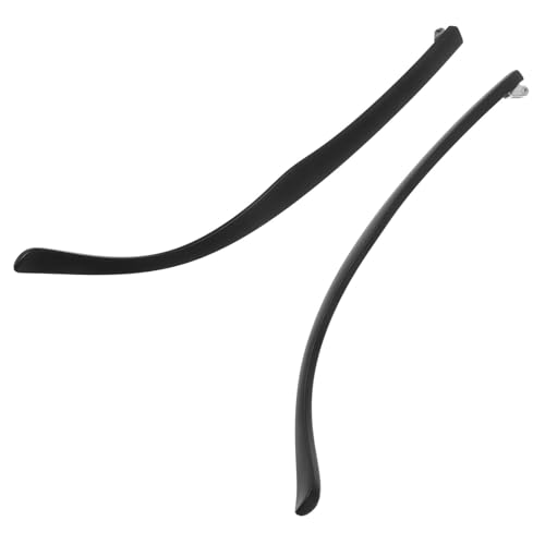 SECFOU TOXp̃KlA[bOi1gBKŎtȒPȃevANZT[B