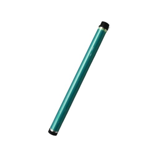 Tambour OPC Bizhub 227 pour réparer les traces noires d'impression