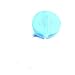 2 Pcs varistor 20D102K Standard Radial Lead STE20D102K1DN0FSB0R0